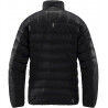 Haglöfs L.I.M Down Jacket Women - Kurtka puchowa damski | Hardloop