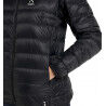 Haglöfs L.I.M Down Jacket Women - Kurtka puchowa damski | Hardloop