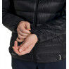 Haglöfs L.I.M Down Jacket Women - Kurtka puchowa damski | Hardloop
