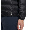 Haglöfs L.I.M Down Jacket Women - Kurtka puchowa damski | Hardloop