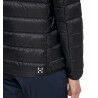 Haglöfs L.I.M Down Jacket Women - Kurtka puchowa damski | Hardloop