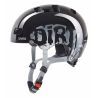Dirtbike Black