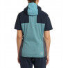 Haglöfs L.I.M Alpha Vest Women - Kamizelka damska | Hardloop