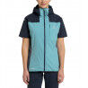 Haglöfs L.I.M Alpha Vest Women - Veste sans manches femme | Hardloop