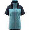 Haglöfs L.I.M Alpha Vest Women - Veste sans manches femme | Hardloop