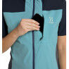 Haglöfs L.I.M Alpha Vest Women - Kamizelka damska | Hardloop