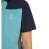 Haglöfs L.I.M Alpha Vest Women - Vest - Women's | Hardloop