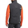 Haglöfs L.I.M Alpha Vest Men - Vest - Men's | Hardloop