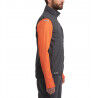 Haglöfs L.I.M Alpha Vest Men - Vest - Men's | Hardloop
