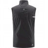 Haglöfs L.I.M Alpha Vest Men - Vest - Men's | Hardloop