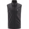 Haglöfs L.I.M Alpha Vest Men - Vest - Men's | Hardloop