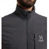 Haglöfs L.I.M Alpha Vest Men - Vest - Men's | Hardloop
