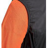 Haglöfs L.I.M Alpha Vest Men - Gilet - Uomo | Hardloop