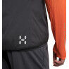 Haglöfs L.I.M Alpha Vest Men - Vest - Men's | Hardloop