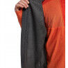 Haglöfs L.I.M Alpha Vest Men - Vest - Men's | Hardloop