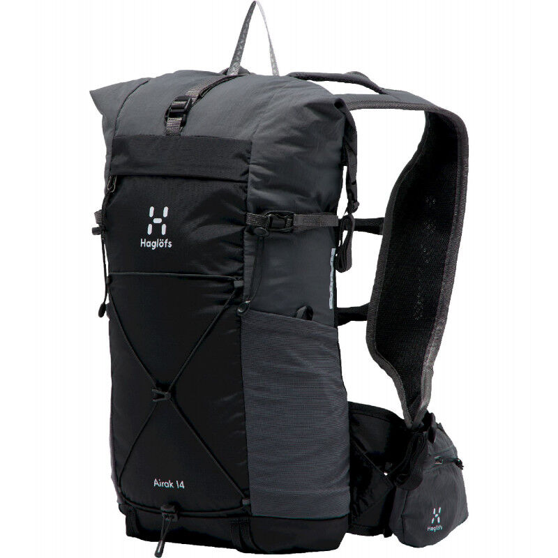 Haglöfs L.I.M Airak 14 - Walking backpack | Hardloop
