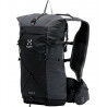 Haglöfs L.I.M Airak 14 - Mochila de caminhada | Hardloop