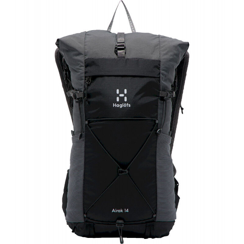 Haglöfs L.I.M Airak 14 - Turistický batoh | Hardloop