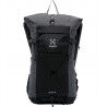 Haglöfs L.I.M Airak 14 - Mochila de caminhada | Hardloop