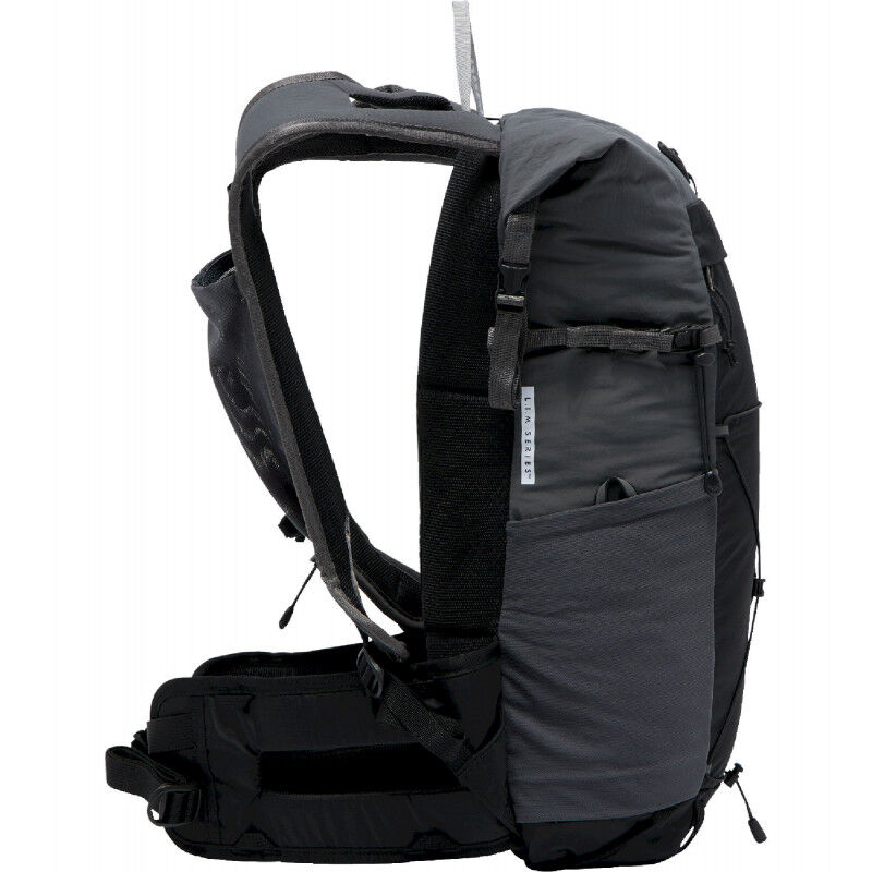 Haglöfs L.I.M Airak 14 - Walking backpack | Hardloop