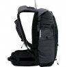 Haglöfs L.I.M Airak 14 - Mochila de caminhada | Hardloop