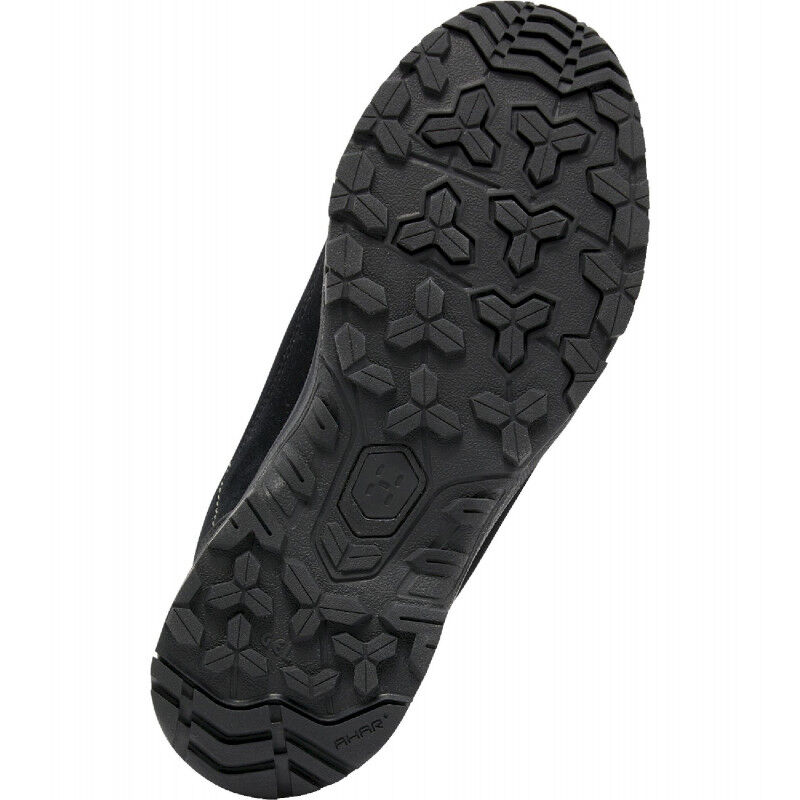 Haglöfs Sajvva GTX Low Women - Vandresko - Damer | Hardloop