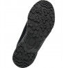 Haglöfs Sajvva GTX Low Women - Sapatilhas caminhada mulher | Hardloop