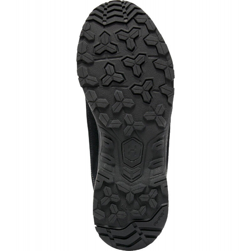 Haglöfs Sajvva GTX Low Women - Zapatillas de senderismo - Mujer | Hardloop