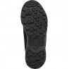 Haglöfs Sajvva GTX Low Women - Sapatilhas caminhada mulher | Hardloop