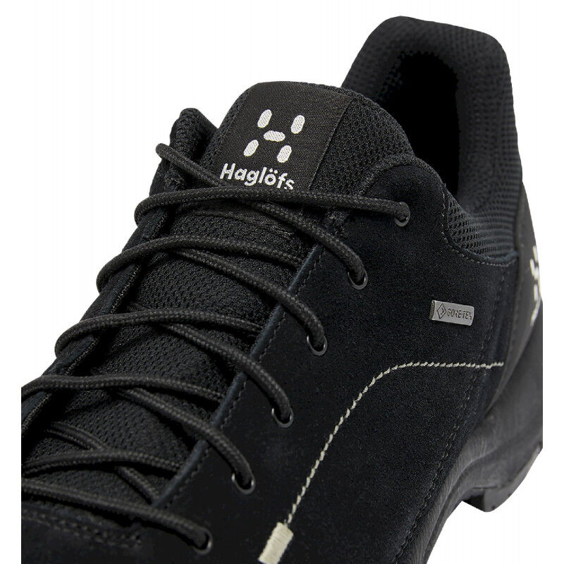 Haglöfs Sajvva GTX Low Women - Scarpe da trekking - Donna | Hardloop