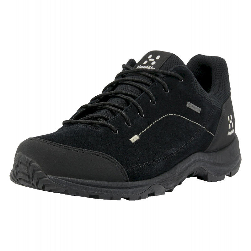 Haglöfs Sajvva GTX Low Women - Sapatilhas caminhada mulher | Hardloop