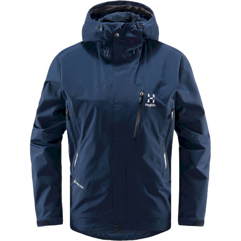 Astral GTX Jacket Women - Veste hardshell femme