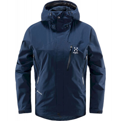 Astral GTX Jacket Women - Hardshell jacket - Women's