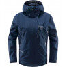 Tarn Blue