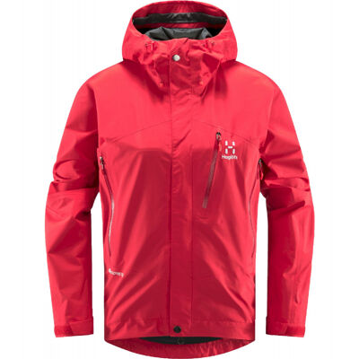 Astral GTX Jacket Women - Hardshell jacket - Women's
