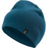 Haglöfs Betula Beanie - Mütze | Hardloop