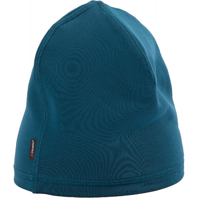 Haglöfs Betula Beanie - Gorro | Hardloop