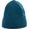 Haglöfs Betula Beanie - Beanie | Hardloop