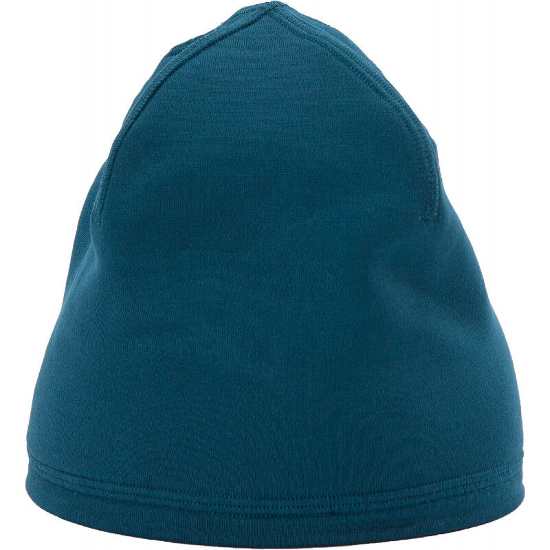 Haglöfs Betula Beanie - Berretto | Hardloop