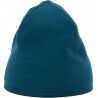 Haglöfs Betula Beanie - Mütze | Hardloop