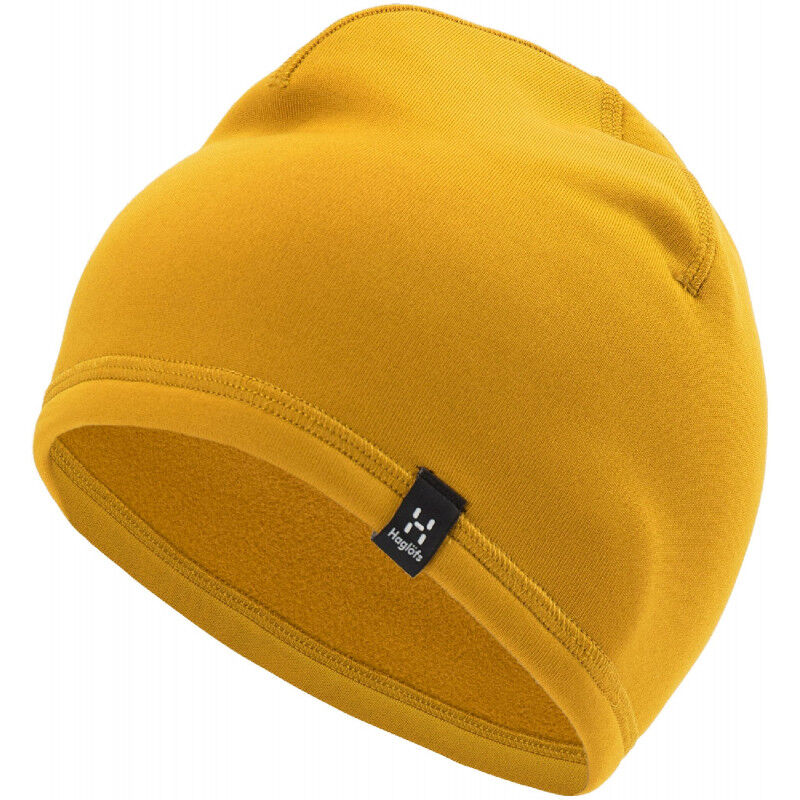 Betula Beanie - Bonnet