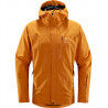 Desert Yellow