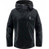 Haglöfs Astral GTX Jacket Men - Kurtka przeciwdeszczowa meska | Hardloop