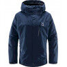 Tarn Blue
