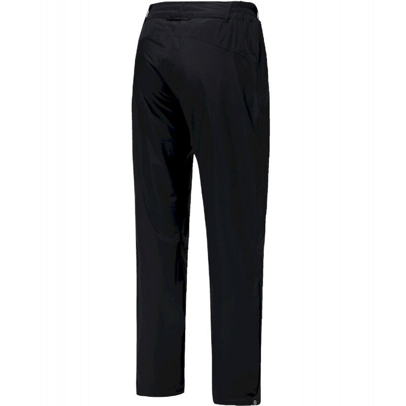 Haglöfs Astral GTX Pant Men - Pantalon randonnée homme | Hardloop