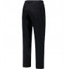 Haglöfs Astral GTX Pant Men - Vaellushousut - Miehet | Hardloop