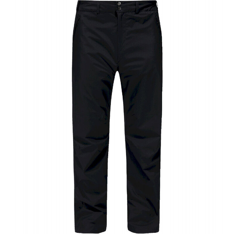 Haglöfs Astral GTX Pant Men - Pantalon randonnée homme | Hardloop