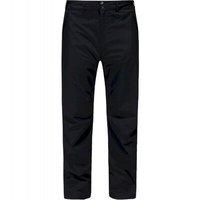 Astral GTX Pant Men - Wanderhose - Herren