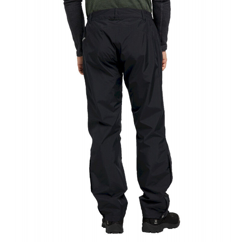 Haglöfs Astral GTX Pant Men - Pantalon randonnée homme | Hardloop
