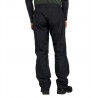 Haglöfs Astral GTX Pant Men - Wandelbroek - Heren | Hardloop